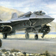 ...No matter which JSF version wound up being produced.